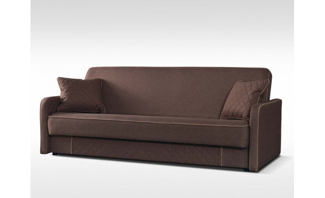 Dīvāns SONJA 3R